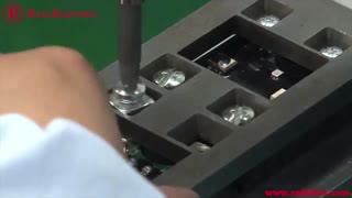 معرفی محصولات شرکت سلداک فرانسه Celduc France