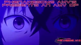 [AMV] میکس فوق العاده از انیمه زیستریا ایکس (Tales fo Zestiria)