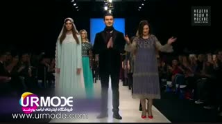 فروشگاه اینترنتی لباس | خرید اینترنتی لباس | فروشگاه اینترنتی | خرید اینترنتی |