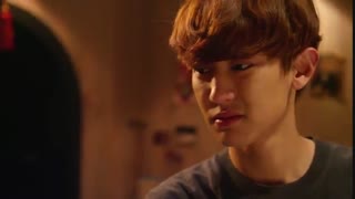 سریال همسایه بغلی اکسو قسمت دوازدهم بازیرنویس فارسی