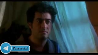 سکانس دیدنی دیدار قباد و شهرزاد در قسمت جدید شهرزاد