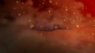 【AMV】 میکس فوق العاده از انیمه فراتر از محدودیت【Kyoukai no Kanata】