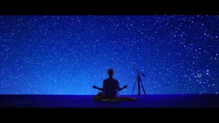 تریلر کامبک بی تی اس منتشر شدBTS_(방탄소년단)_LOVE_YOURSELF_承_Her_'Serendipity_720P
