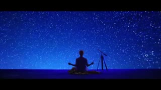 تیزر البوم love yourself -her  bts