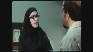 فیلم ورود آقایان ممنوع