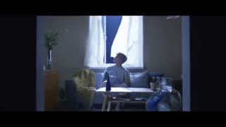 تیزر Sependipity از Jimin  برای آلبوم Love Yourself Her