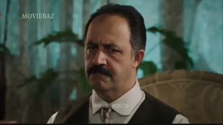 سریال چکاوک قسمت 58 Çalıkuşu (ترکی)