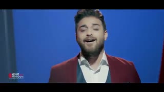 ویدیو بابک جهانبخش بنام دیوونه جان