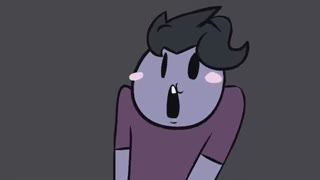 TATTLETAIL ANIMATED