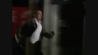 میکس زیبایی  از  اوپا  ایل گوک وپارک سو ئه(جانکوا)