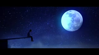 تریلر جیمین
