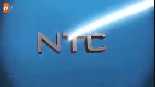 زیرنویس چسبیده سریال ترکی جدید غنچه های زخمی قسمت دوم