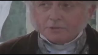 pride and prejudice episode 2