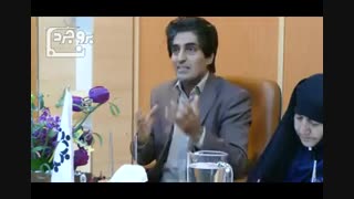 145-دکتر بهنودفر(130696-B 01)عضوشورای پنجم شهر بروجرد در کمیسیون فرهنگی