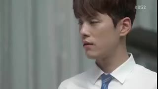 دانلود سریال کره ای school 2017 قسمت 15