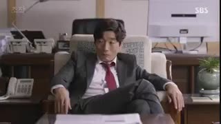 دانلود سریال کره ای Falsify قسمت 27