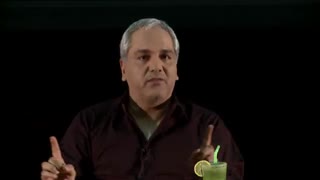 دانلود مصاحبه کامل مهران مدیری