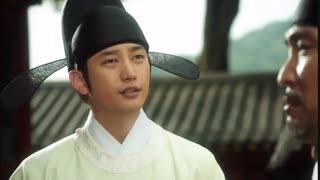 سریال عشق شاهزاده خانم قسمت اول