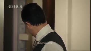 سریال چکاوک قسمت 59 Çalıkuşu (ترکی)