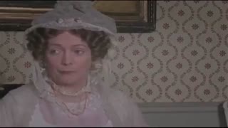 pride and prejudice episode 4