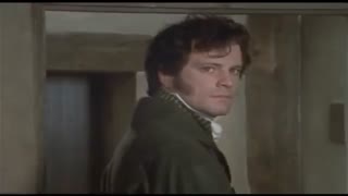 pride and prejudice episode 5