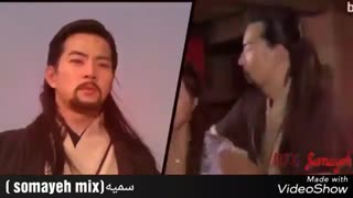 صندوق رای مسابقه تدوینگر برتر مرحله ی اول