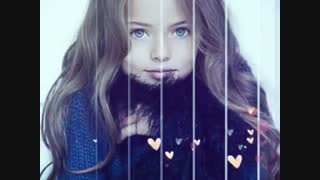 >>میکس زیبای دخترونه<<