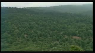 خونه مادر بزرگه قسمت15