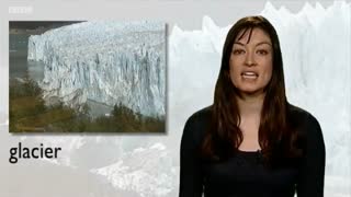 آموزش زبان انگلیسی با اخبار - Word in News قسمت 10