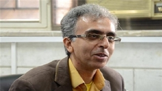 انتقاد طنز رضا رفیع از کارلوس کی‌روش