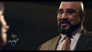 دانلود سریال شهرزاد قسمت دوازدهم 12