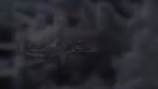 سریال شهرزاد فصل دوم قسمت 12