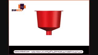 خرید آنلاین کپسول قهوه نسپرسو