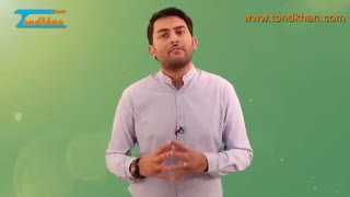 معرفی بسته تندخوانی و تقویت حافظه ویرا از زبان مجید رشیدی،رتبه 1کنکور