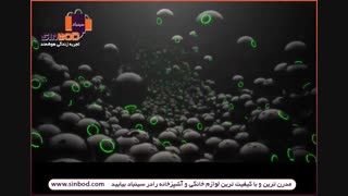 خرید آنلاین اسپرسوساز نسپرسو