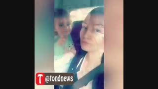 مجموعه کلیپ های باحال و خنده دار