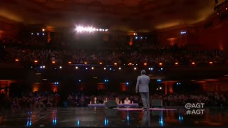 America's Got Talent (2006)