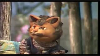 خونه مادر بزرگه قسمت17