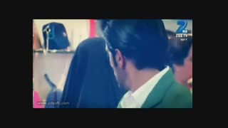 میکس جدید من از صاهیل