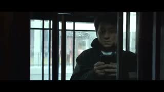 The Foreigner 2017 Trailer