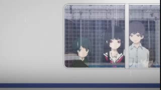 Hell girl 4