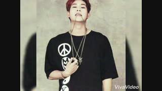 بیوگرافی جوهان ششمین فرد گروه monsta x