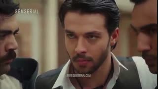 سریال چکاوک قسمت 60 Çalıkuşu (ترکی)