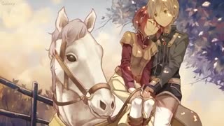 Nightcore * You * نایتکور