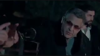 دانلود فیلم سینمایی نگار در کانال تلگرام @wainsoft