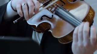 دانلود سریال زیبای مدافعان The Defenders S01E02 با دوبله فارسی