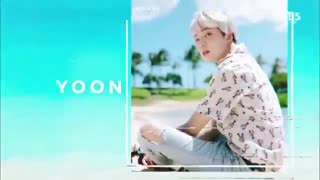 اجرای Winner island