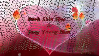 میکس ویدئو آهنگ عاشق با تصاویری از سریال ضربان قلب