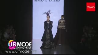 فروشگاه اینترنتی لباس | خرید اینترنتی لباس |