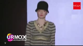 فروشگاه اینترنتی لباس | خرید اینترنتی لباس |